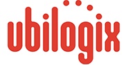 Ubilogix International, Inc.